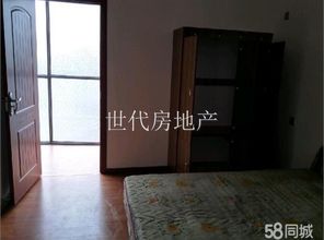 中心城區(qū)優(yōu)質(zhì)小區(qū)精品好房出租，拎包入住開啟品質(zhì)生活