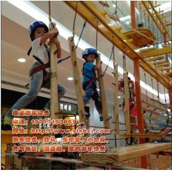 峻寶游樂(lè)設(shè)備 打造兒童歡樂(lè)夢(mèng)想的室內(nèi)游樂(lè)王國(guó)